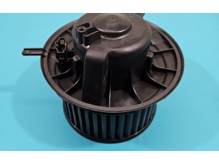 Вентилятор печки    1K1819015C, IMPRK1461705   Skoda Yeti (5L)