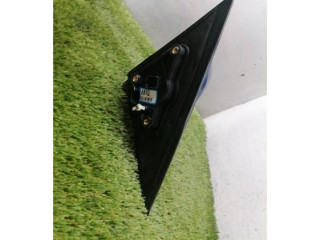 Zpětné zrcátko Hyundai Sonata 2004