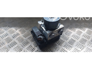 Блок АБС 30681619, P30681619 Volvo V70 2008 - 2013 года