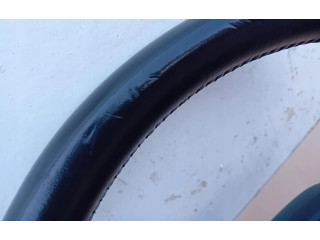 Руль Citroen C3 Aircross 2017 - года 98118752HQ, 34225562F