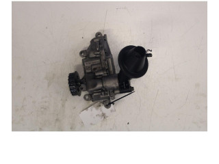 Панель приборов    Ford Transit -  Tourneo Connect       