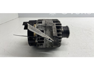 Генератор 71794570 Alfa Romeo 159