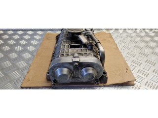 Čerpadlo oleje HBGEARC07171B KIA Carnival