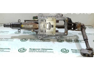    Рулевая рейка 1K1419502P   Volkswagen Golf SportWagen  -  года