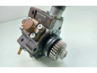 Vstřikovací čerpadlo 8201023992, 0445010208 Renault Megane III M9R615