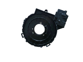 Подрулевой шлейф SRS 1K0959653C Skoda Octavia Mk2 (1Z)