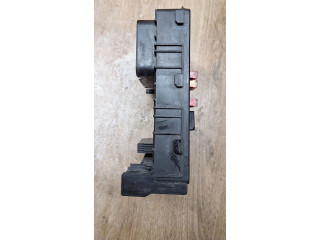 Блок предохранителей 1K0937125A, 017183071 Volkswagen Golf Plus