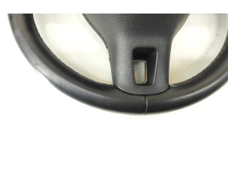 Volant Volkswagen Tiguan 2014 1T0880201T81U, 1T0419091  