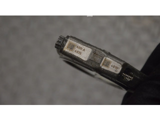 Píst 400A4815 Porsche 911 991 MDC.HA