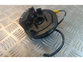 Подрулевой шлейф SRS 0025426518, 002012010030402   Mercedes-Benz E W210