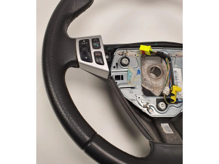 Руль Saab 9-3 Ver2 2008 - 2016 года