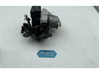 Jednotka ABS 104474500B, CTB213058020890 Tela Model S 2016