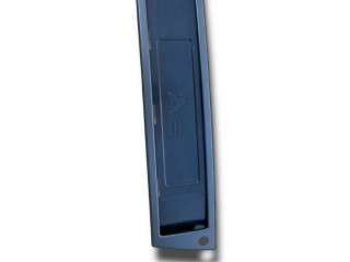 Блок комфорта 4F0807285F   Audi A6 S6 C8 4K   