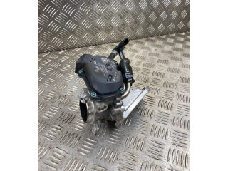 Pojistková skříňka Дроссельная заслонка 04L128063T, 4L128063P Audi A6 S6 C7 4G 2016