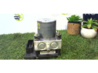 Vstřikovací lišta 00004541AG, 00004541AG Citroen C4 Aircross DV6TED4(9HY)