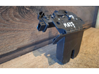 Zámek zadních dveří 8P4827505C Audi Q7 4L 2008