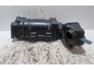 Turbodmychadlo Нагнетатель 03C145601E   Volkswagen Tiguan   