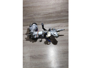 Vstřikovací lišta F8-694, 05200 Toyota Yaris