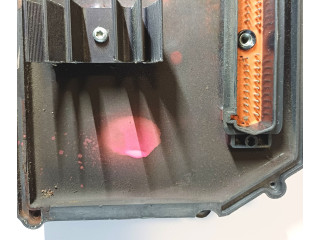 Блок управления двигателя P56041997AC, 56041997AC   Jeep Grand Cherokee (WJ)