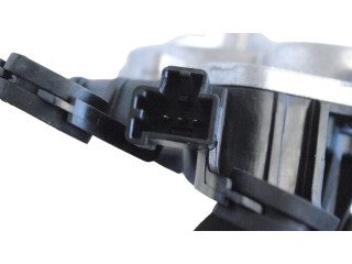 Моторчик заднего дворника 039020500G, 32342591 Volvo XC40