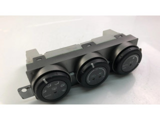 Блок управления климат-контролем 27500EQ400   Nissan X-Trail T30