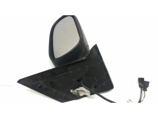 Зеркало электрическое правое Volkswagen Fox