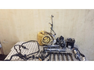 Vstřikovač 059130277AR, 0445116015 Audi Q7 4L pro naftový motor 3.0