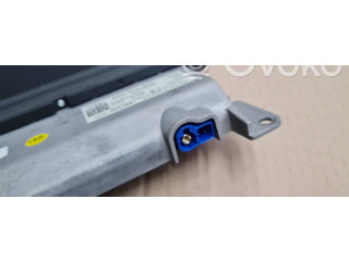 Дисплей    80A919605, 10R051752   Audi Q5 SQ5