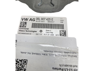 Вентилятор печки 06L907425E Audi Q5 SQ5