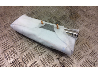 Подушка безопасности в сиденье L1TBa611d10ad Ford Puma