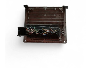 Řídící jednotka S118107003L, 2S6A12A650TH Ford Fiesta 2006