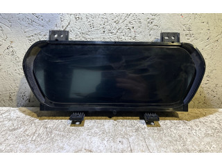 Панель приборов 68381138AM, 01202871000 Jeep Grand Cherokee WL