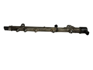 Vstřikovací lišta A6460700395, 55PP0702 Mercedes-Benz C W204