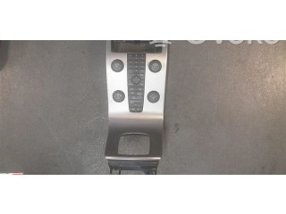 Блок управления климат-контролем 30737669 Volvo S40