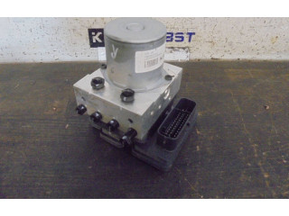 Jednotka ABS 589001P300, 1P58930950 KIA Venga 2017