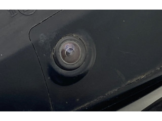 Zpětné zrcátko Toyota RAV 4 (XA40) 2017 023929, 17810