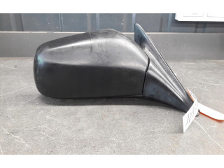 Зеркало электрическое Mitsubishi Galant 1993 - 1996 года