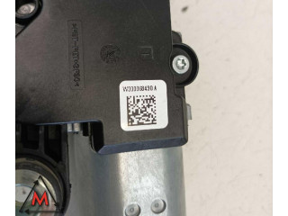 Шатун  A2139065901, W000068429    Mercedes-Benz GLC X253 C253  