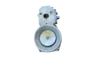 Vstřikovací lišta 0438121049 Audi 100 S4 C4