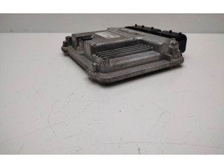 Řídící jednotka 0281017838 Audi Q5 SQ5 2012