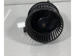 Вентилятор печки Mini One - Cooper F56 F55