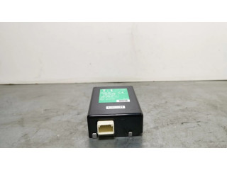 Блок управления 897B078060 Lexus NX