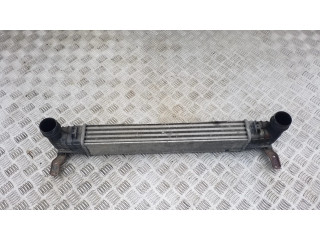 Интеркулер  95VW9L440AA   Ford Galaxy 1.9