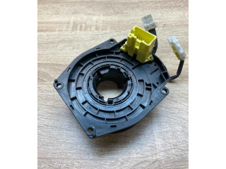 Подрулевой шлейф SRS 412000925AA   Nissan Almera