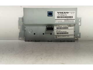 Дисплей 31382065, P31382065AE Volvo S60