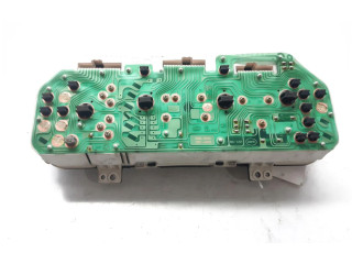 Přístrojová deska KIA Rio 94003FD140