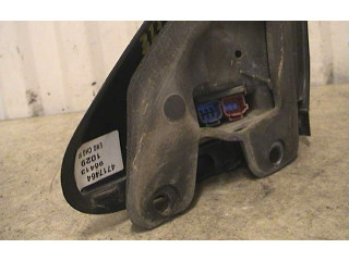 Zpětné zrcátko Chrysler Voyager 1999 96413-1029, 4717464