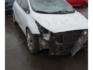 Руль KIA Ceed 2012 - 2018 года 56111A2050