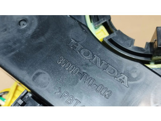 Подрулевой шлейф SRS 35000TV0003 Honda Civic IX