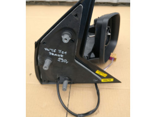 Zpětné zrcátko Volkswagen Transporter - Caravelle T6 2016 7E1857388GL